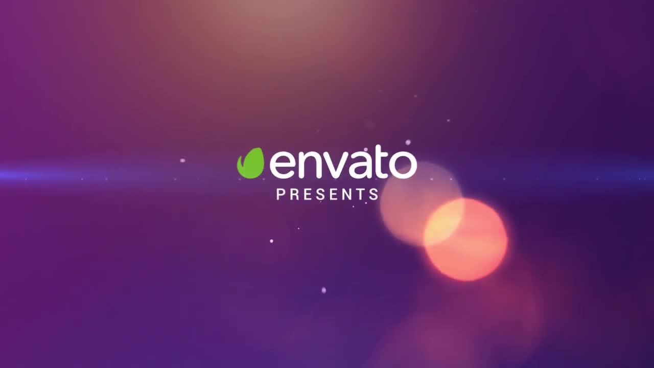 Event Promo Videohive 21071384 After Effects Image 1