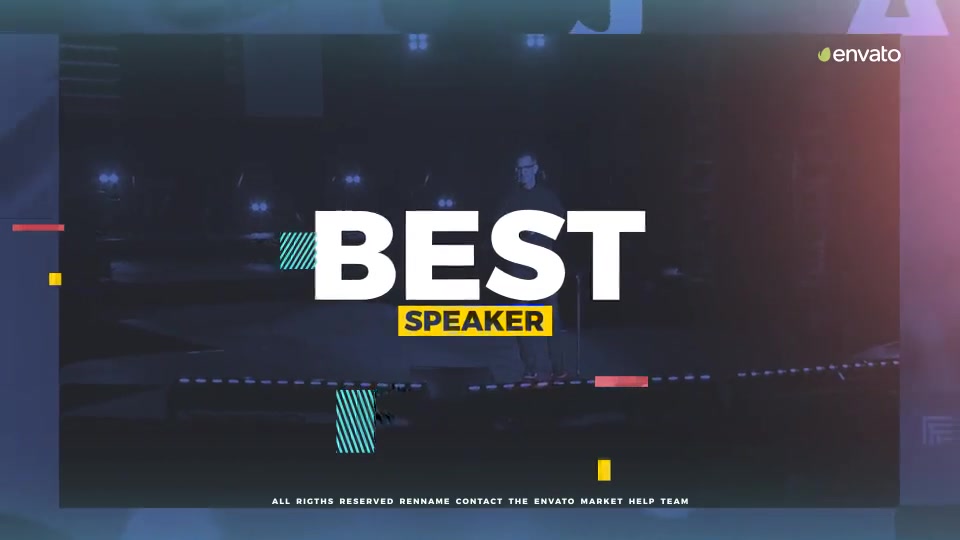 Event Promo Videohive 21984571 After Effects Image 3