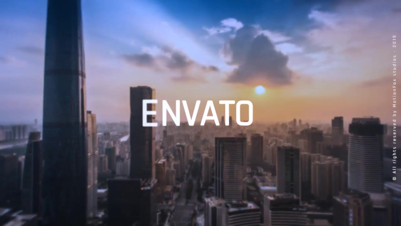Event Promo Videohive 23369819 After Effects Image 11