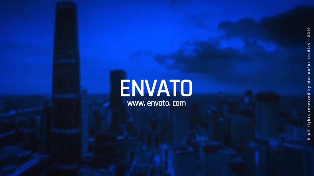 Event Promo Videohive 23369819 After Effects Image 12