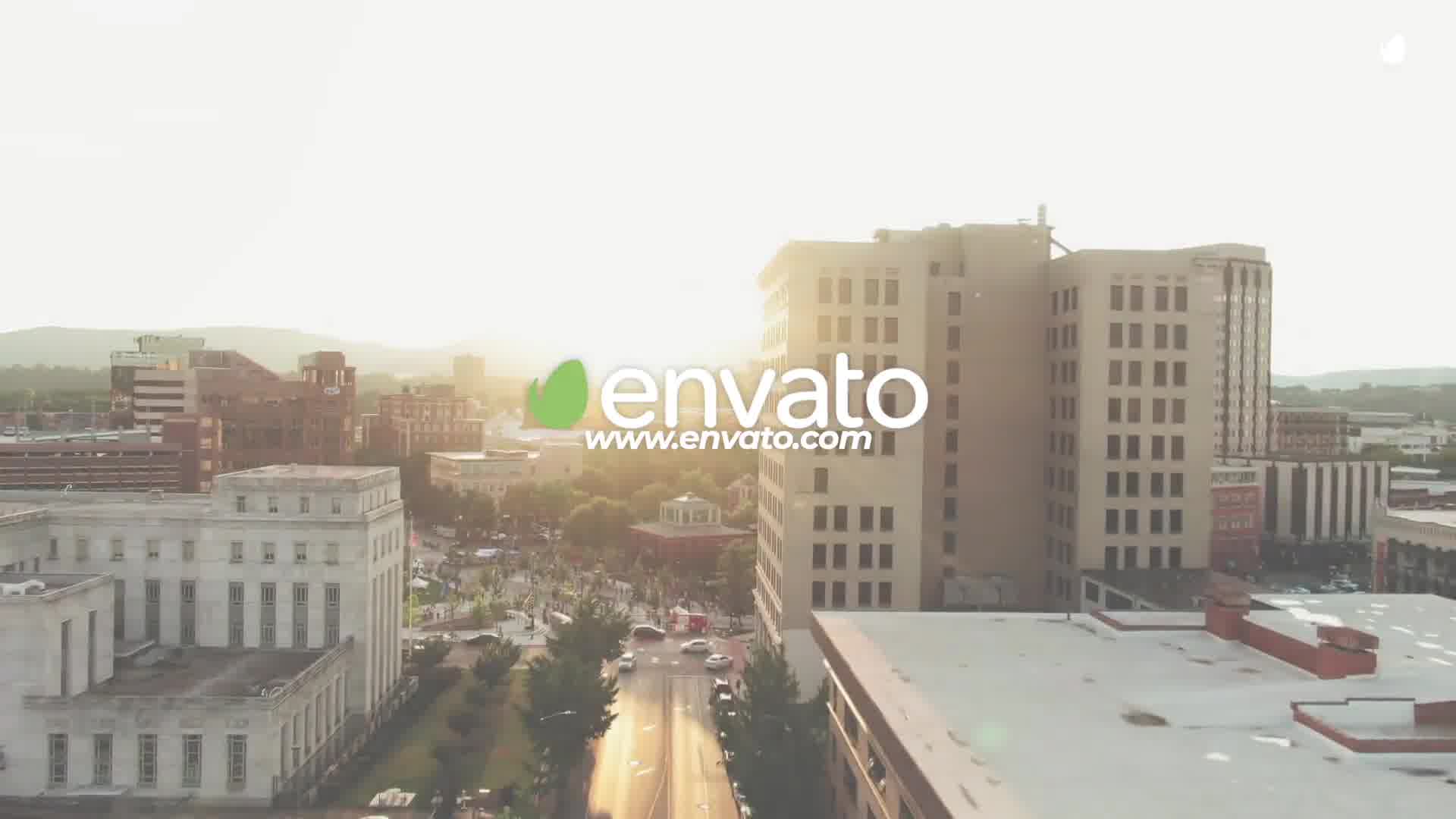 Event Promo Videohive 38214217 Apple Motion Image 12