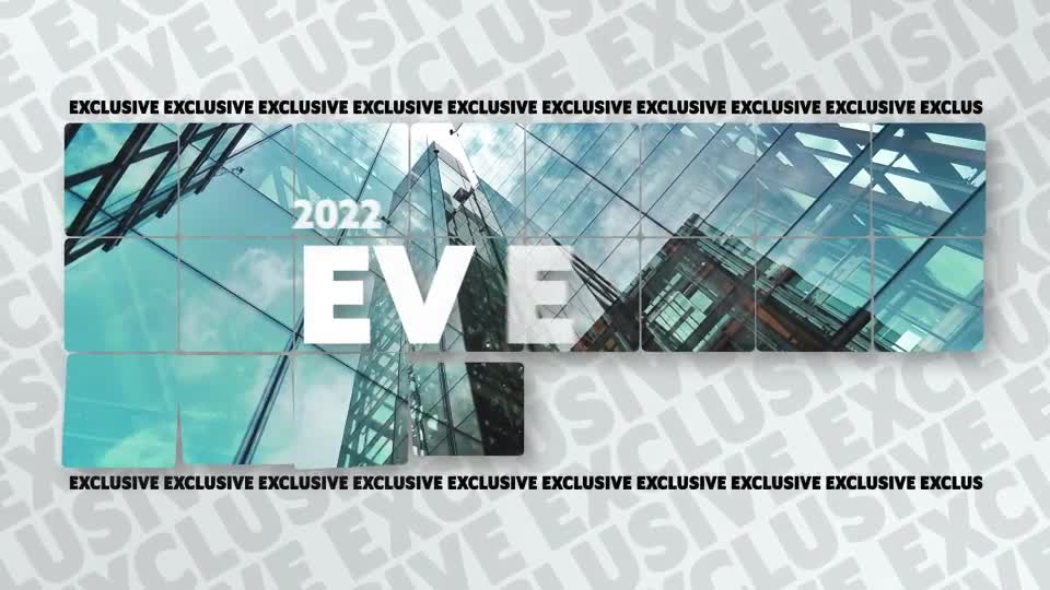Event Promo Videohive 39450857 After Effects Image 1
