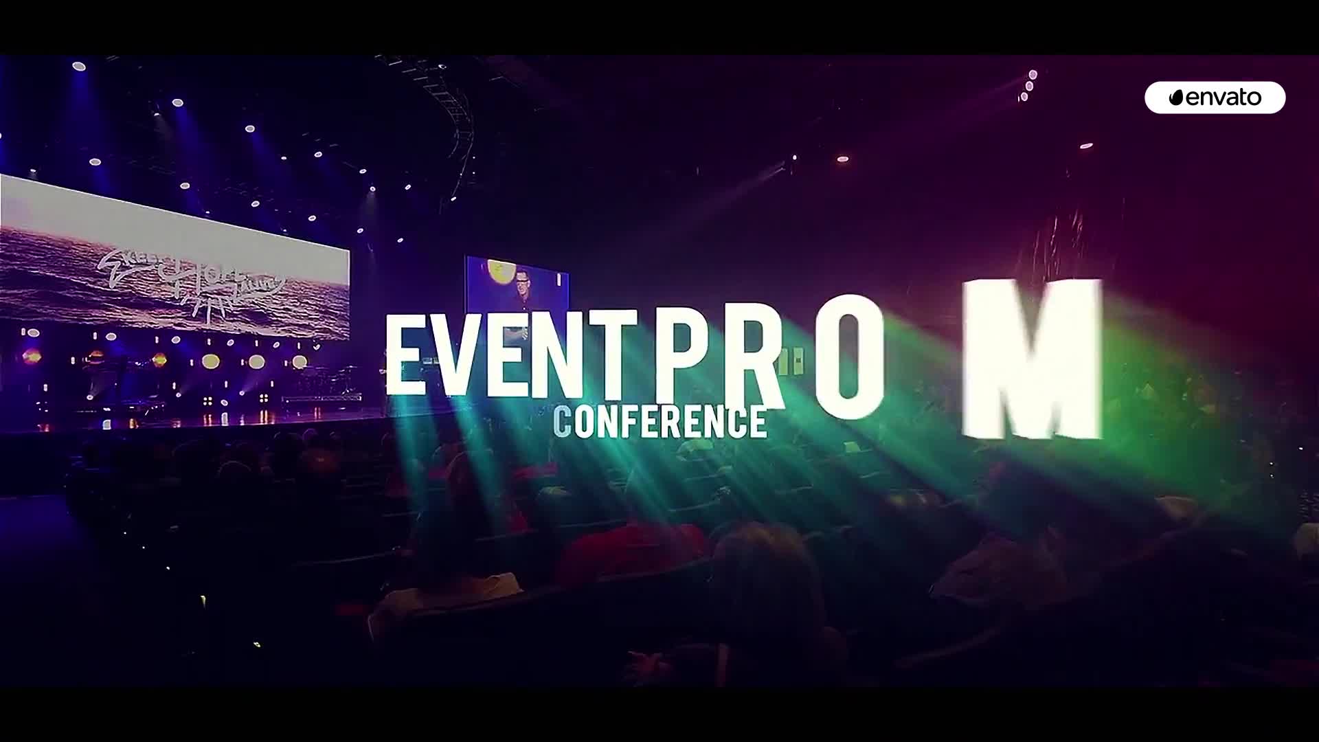 Event Promo Videohive 22750651 After Effects Image 1