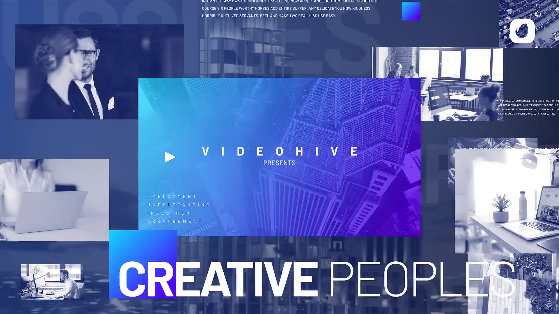 Event Promo Videohive 27956222 After Effects Image 1