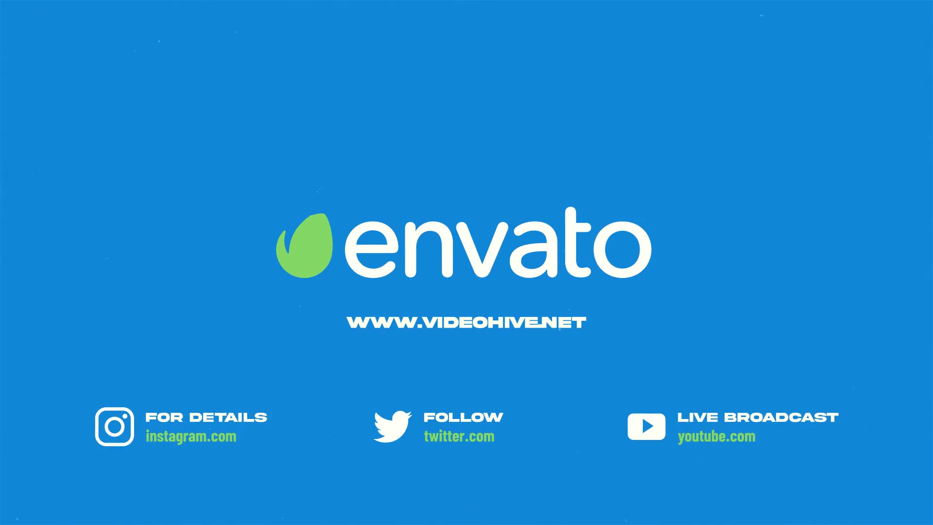 Event Promo Videohive 32386240 After Effects Image 10