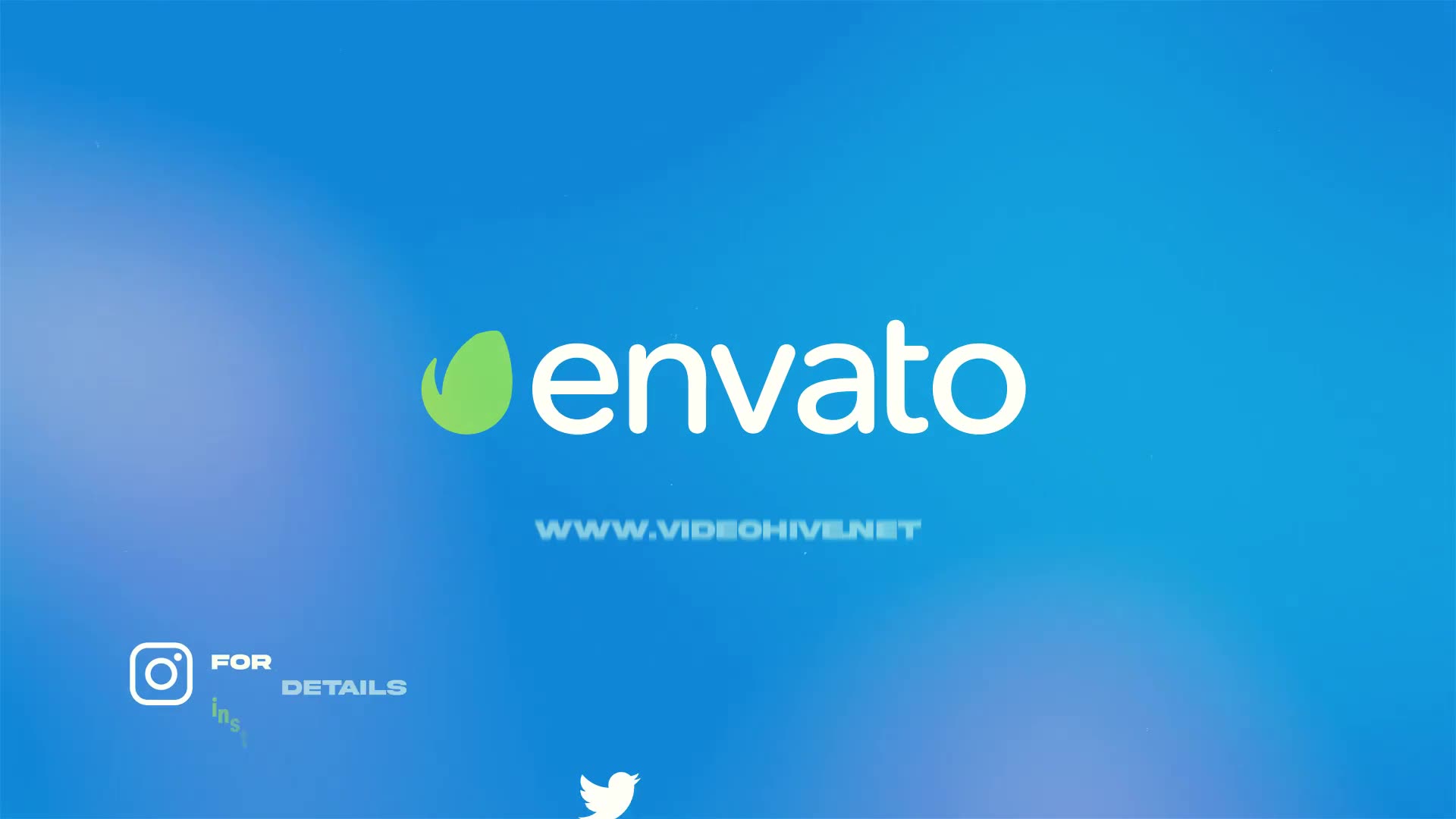 Event Promo Videohive 32386240 After Effects Image 9