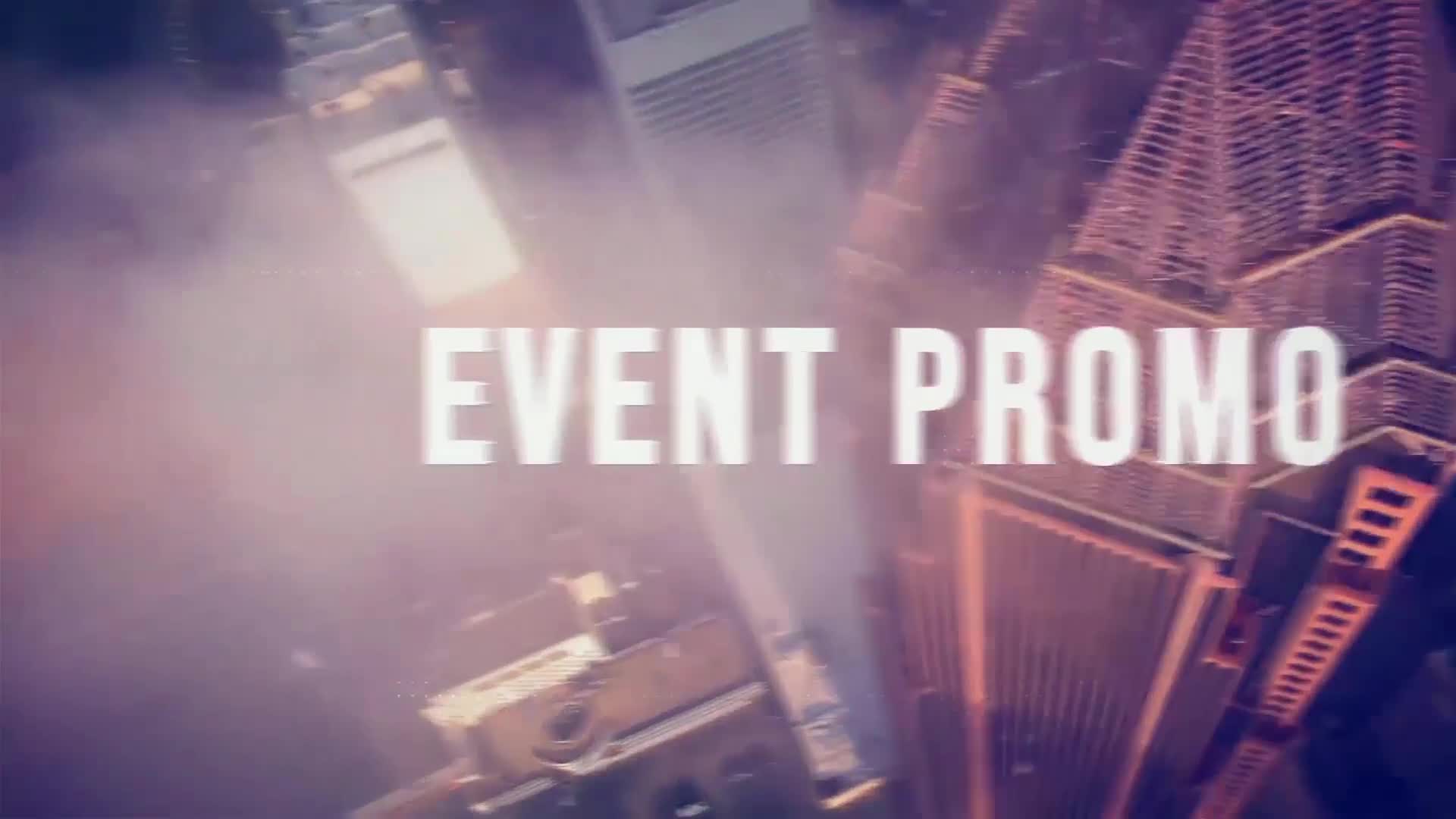 Event Promo Videohive 39464646 Premiere Pro Image 2