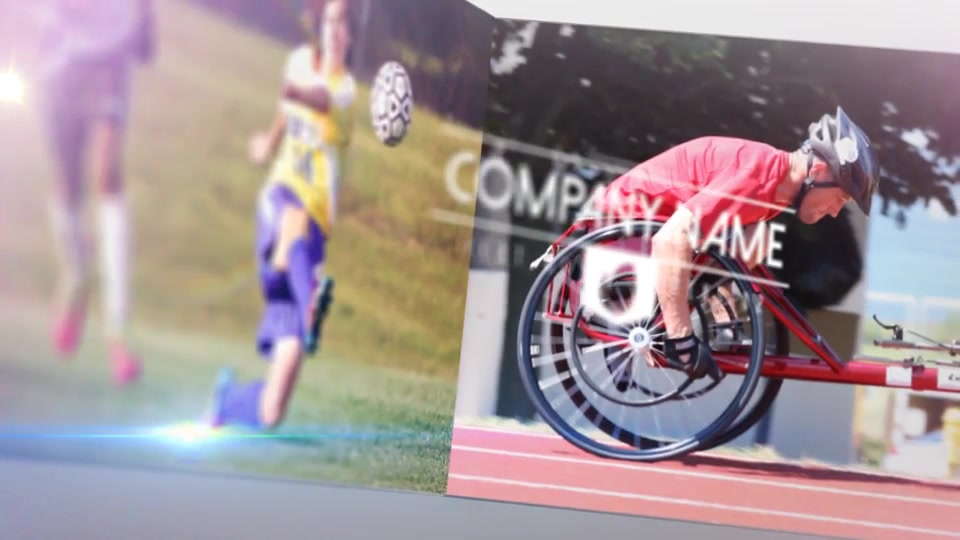 Event Promotion Videohive 11274468 After Effects Image 4