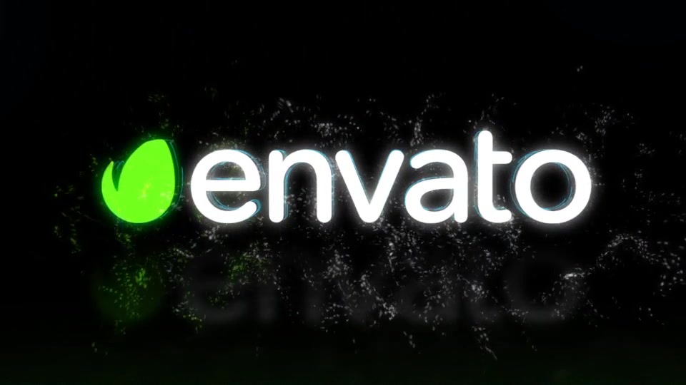 Event Teaser Videohive 11932570 After Effects Image 4