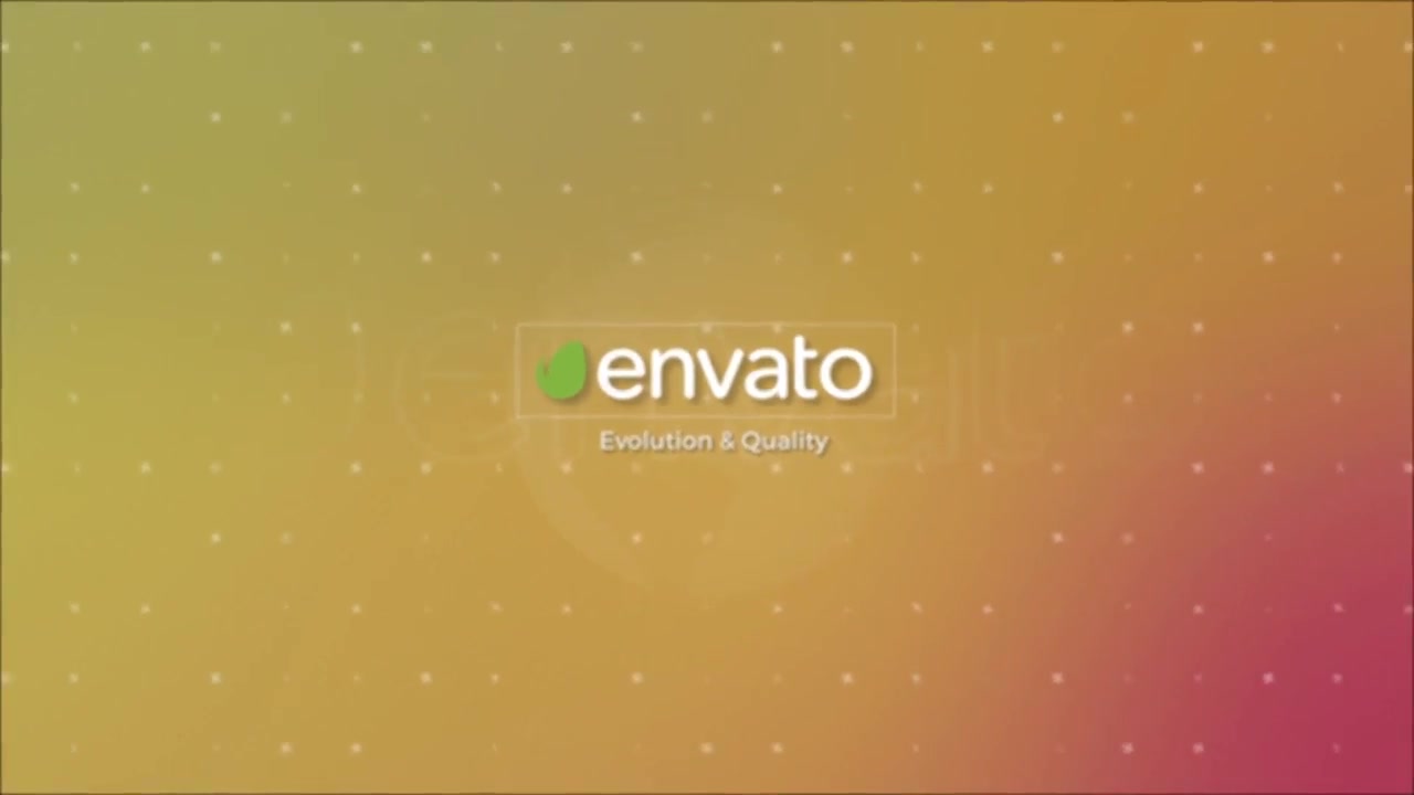 Evolution & Quality Corporate Slideshow - Download Videohive 17704588