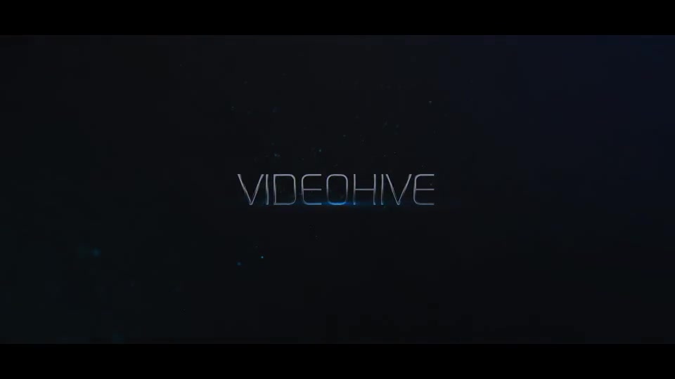 Evolve V.2 Videohive 19265703 After Effects Image 9