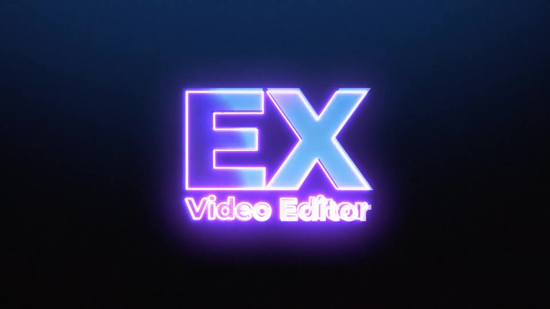 EX Video Editor Pack Videohive 37436102 Premiere Pro Image 12