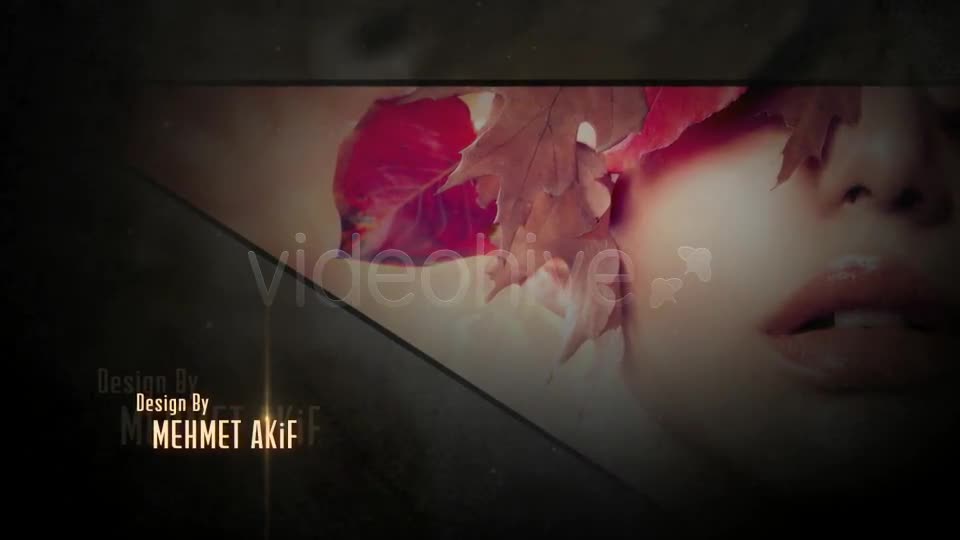 Exciting Slide - Download Videohive 5010968