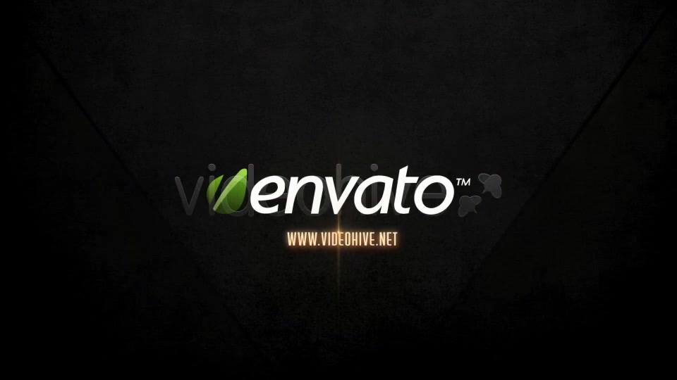 Exciting Slide - Download Videohive 5010968