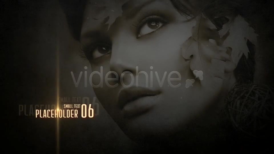 Exciting Slide - Download Videohive 5010968