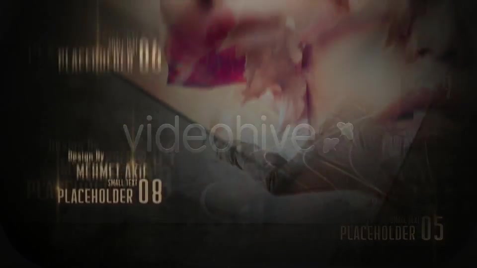 Exciting Slide - Download Videohive 5010968