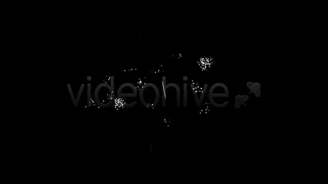 Exclusive Showcase Jewellery Collection AE CS3 Videohive 94171 After Effects Image 10