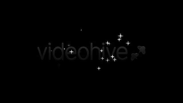 Exclusive Showcase Jewellery Collection AE CS3 Videohive 94171 After Effects Image 2