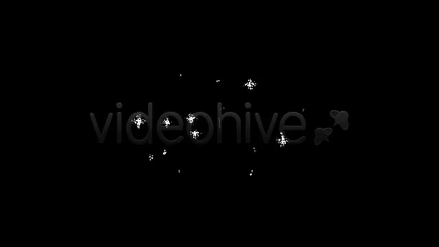 Exclusive Showcase Jewellery Collection AE CS3 Videohive 94171 After Effects Image 3