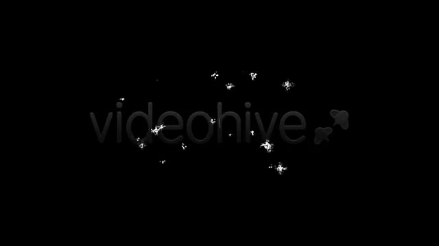 Exclusive Showcase Jewellery Collection AE CS3 Videohive 94171 After Effects Image 4