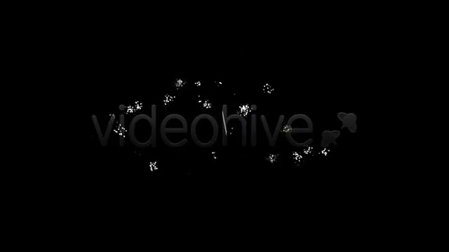 Exclusive Showcase Jewellery Collection AE CS3 Videohive 94171 After Effects Image 5
