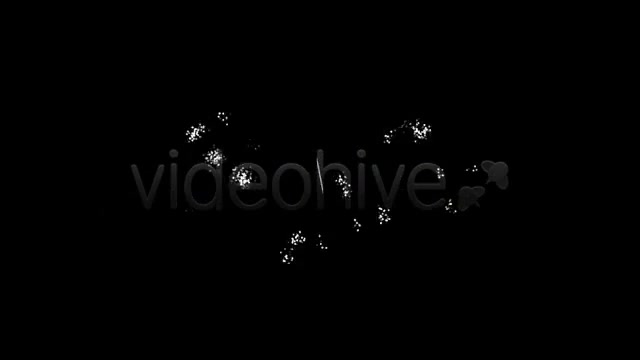 Exclusive Showcase Jewellery Collection AE CS3 Videohive 94171 After Effects Image 6