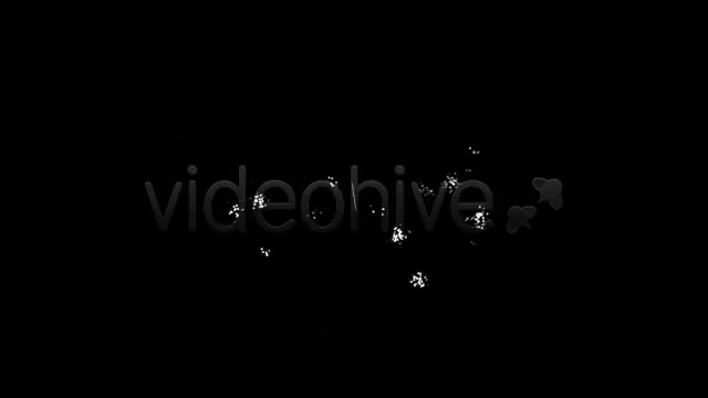 Exclusive Showcase Jewellery Collection AE CS3 Videohive 94171 After Effects Image 8