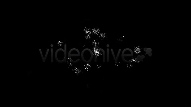Exclusive Showcase Jewellery Collection AE CS3 Videohive 94171 After Effects Image 9