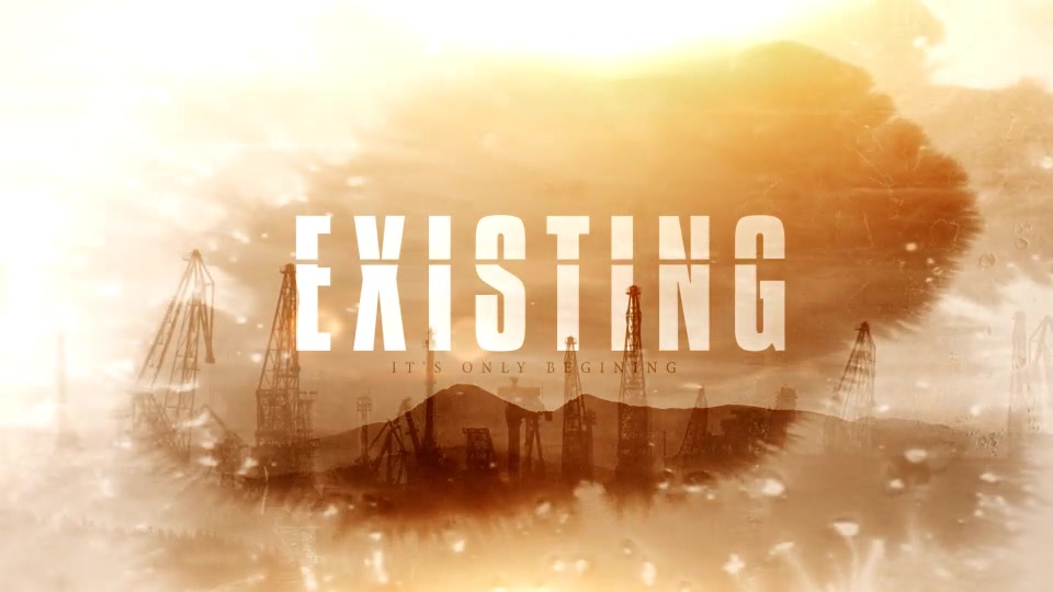 Existing Videohive 16636863 After Effects Image 11