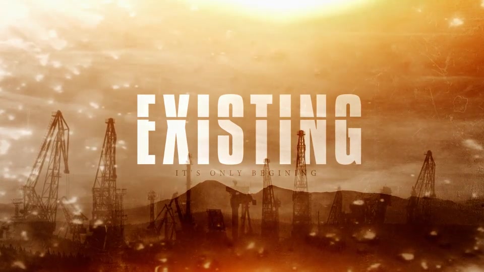 Existing Videohive 16636863 After Effects Image 12