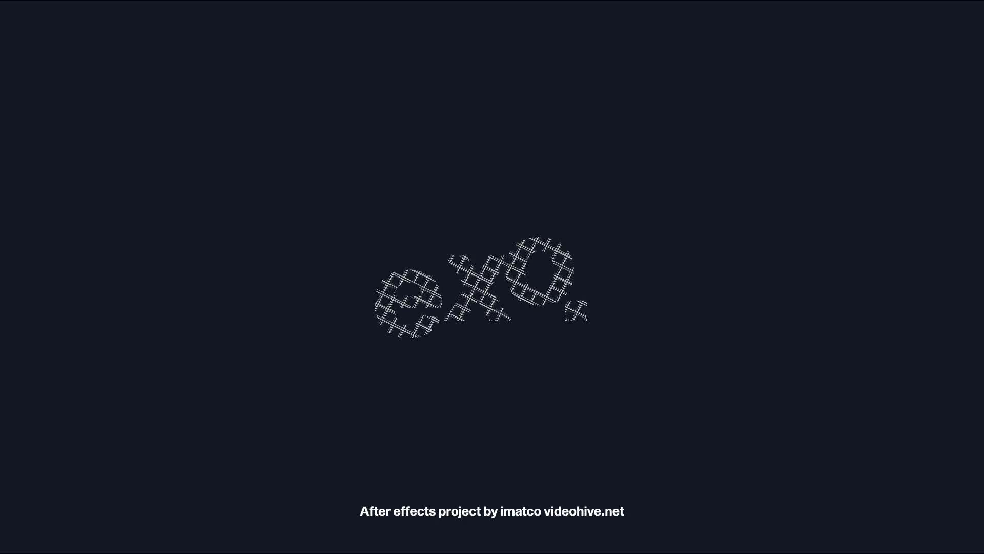 Exo shop | Online promo Videohive 25664482 After Effects Image 1