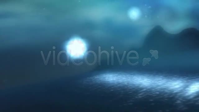 Exotic Christmas Videohive 3513741 After Effects Image 1