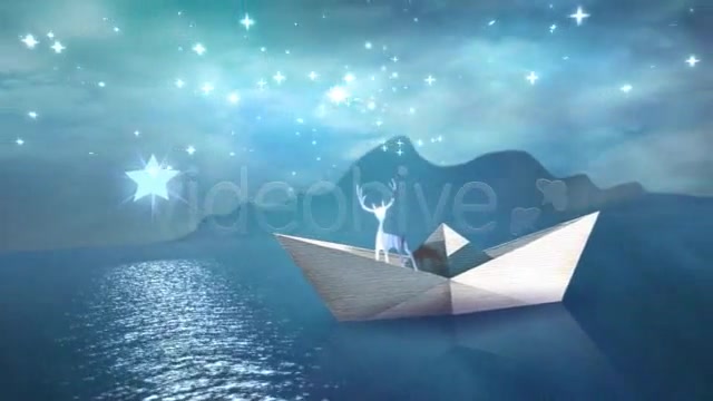 Exotic Christmas Videohive 3513741 After Effects Image 2