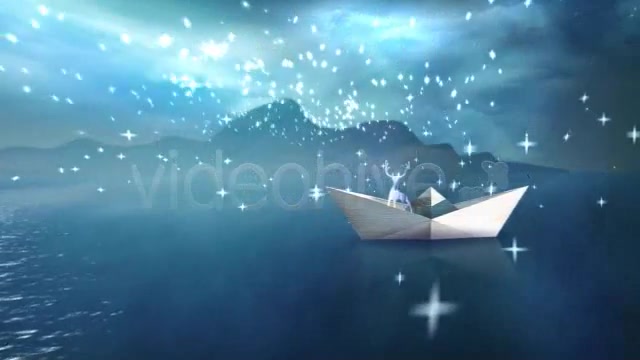 Exotic Christmas Videohive 3513741 After Effects Image 3