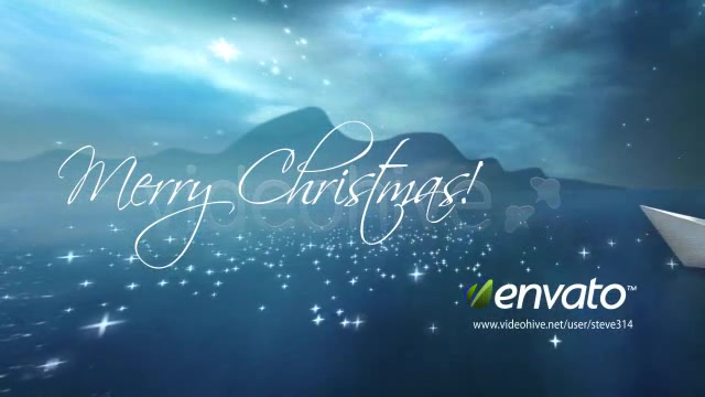 Exotic Christmas Videohive 3513741 After Effects Image 4