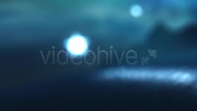 Exotic Christmas Videohive 3513741 After Effects Image 6