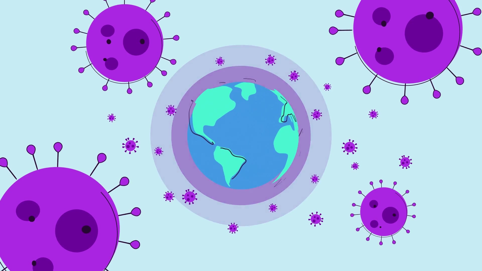 Explainer Coronavirus Videohive 26132481 After Effects Image 7