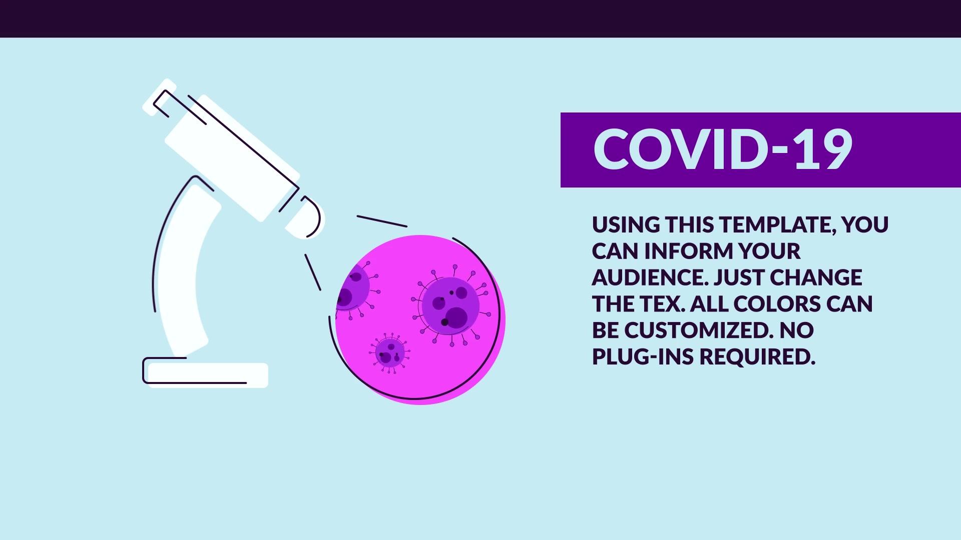 Explainer Coronavirus Videohive 26132481 After Effects Image 9