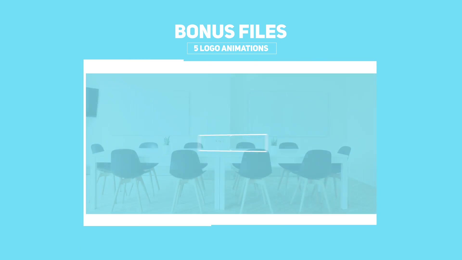 Explainer Video - Download Videohive 19287903