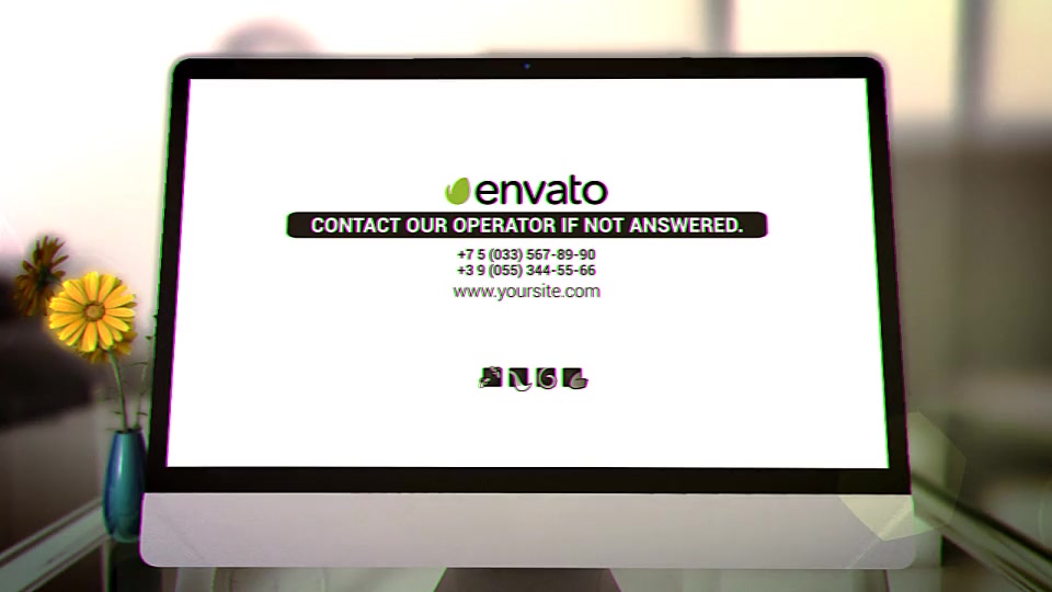 Explainer Video Project Videohive 9175941 After Effects Image 10