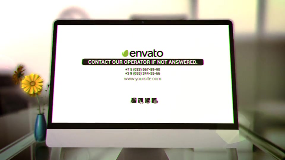Explainer Video Project Videohive 9175941 After Effects Image 9