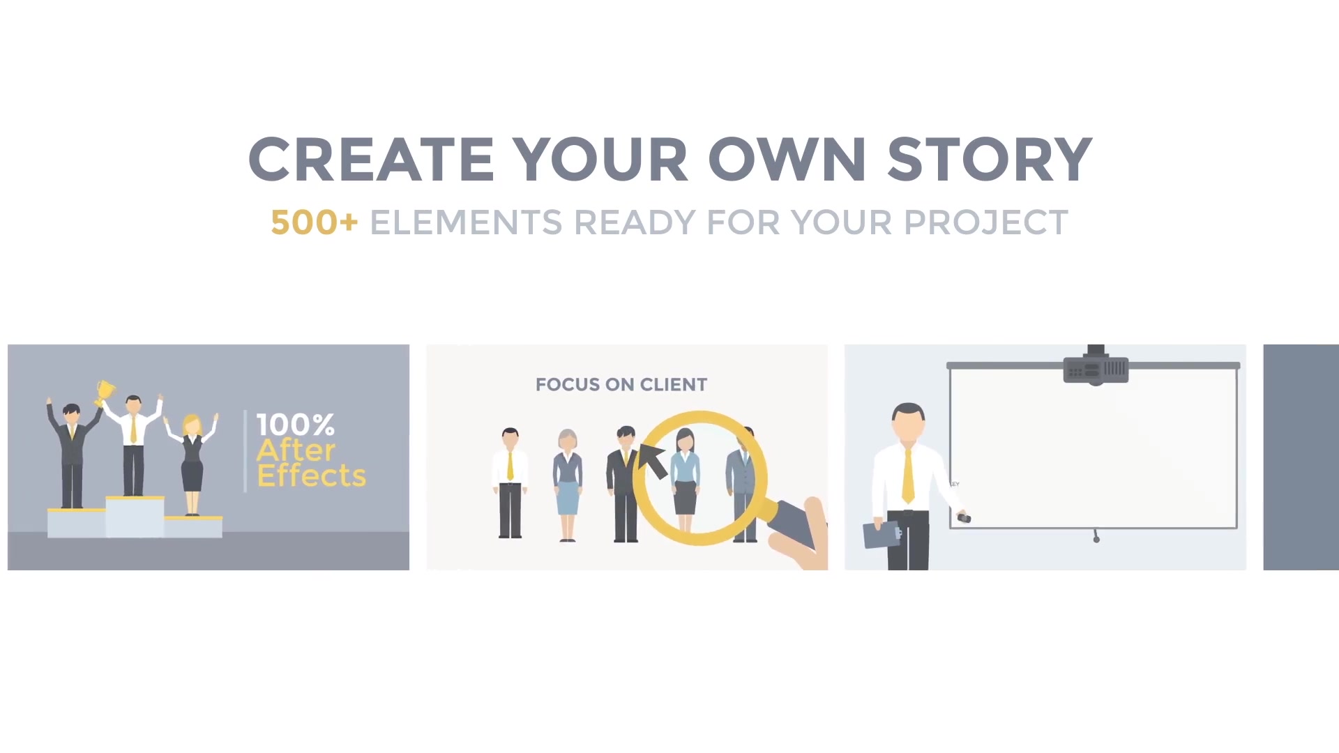 videohive explainer video toolkit