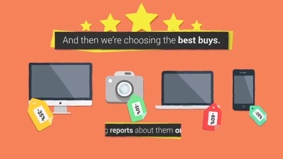 Explainer Video Toolkit - Download Videohive 6084061