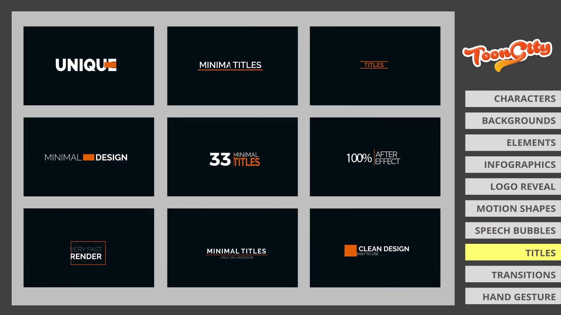 videohive explainer video toolkit torrent