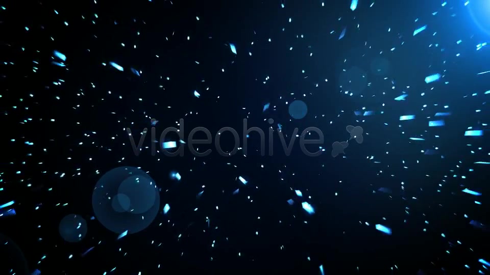 Explode Implode Logo Reveal - Download Videohive 1149278