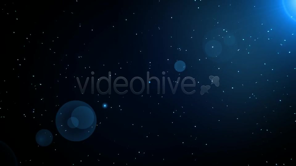 Explode Implode Logo Reveal - Download Videohive 1149278