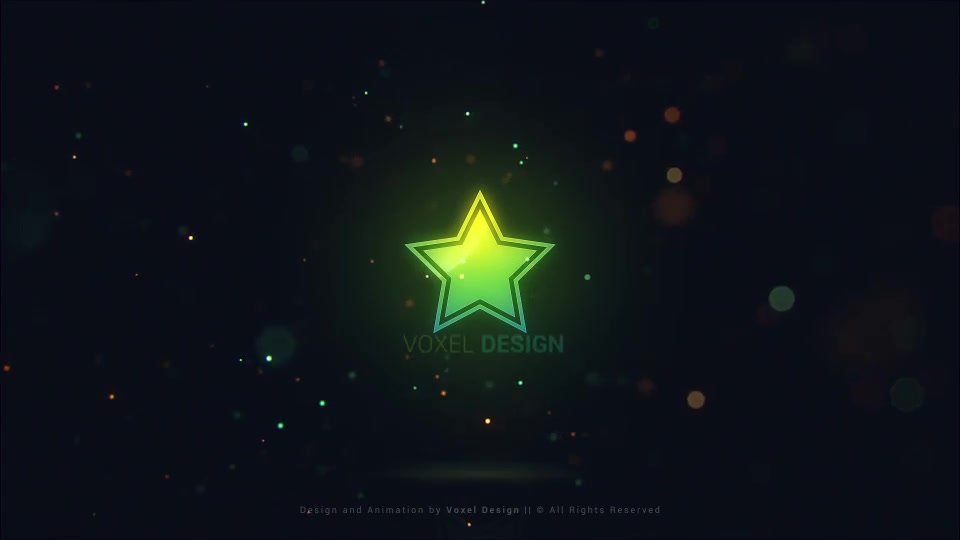 EXPLODE Premium Logo Reveal Videohive 24695188 After Effects Image 4
