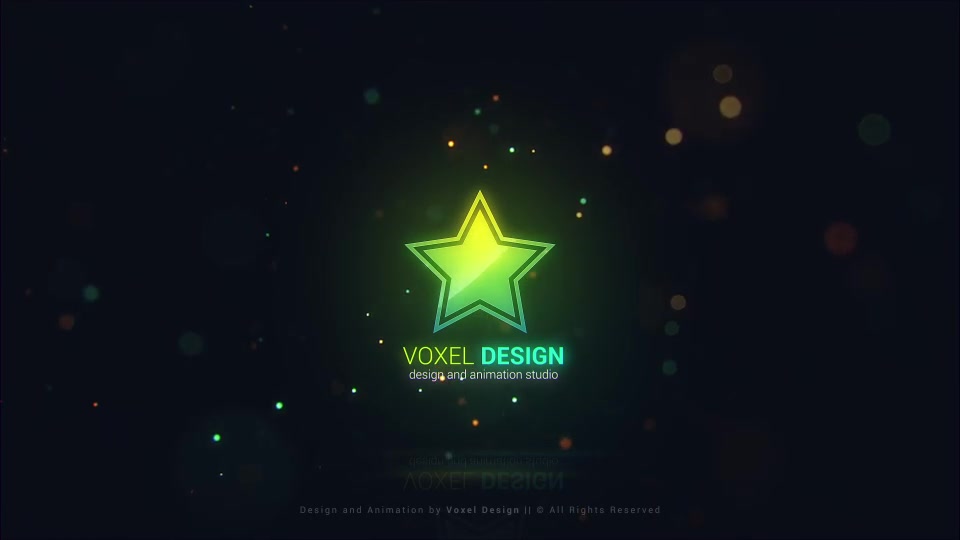 EXPLODE Premium Logo Reveal Videohive 24695188 After Effects Image 5