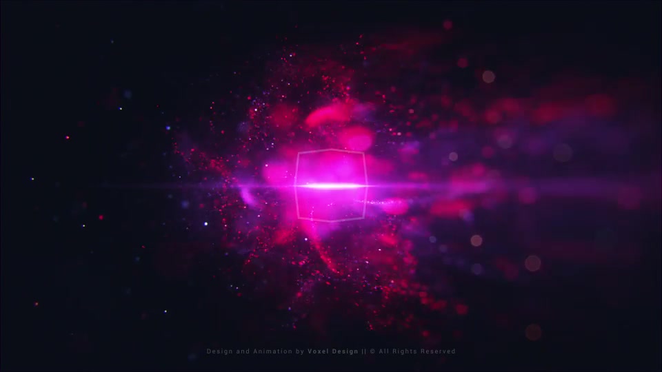 EXPLODE Premium Logo Reveal Videohive 24695188 After Effects Image 6