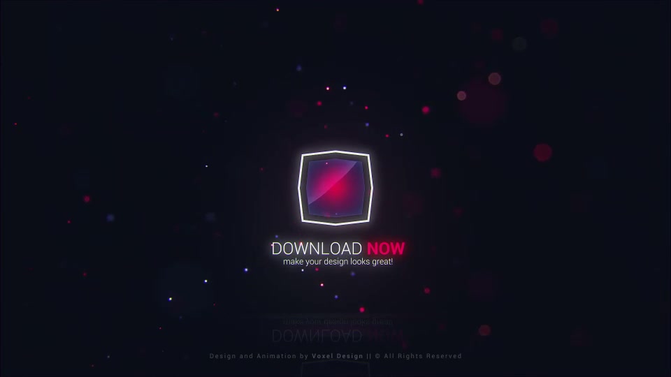 EXPLODE Premium Logo Reveal Videohive 24695188 After Effects Image 8